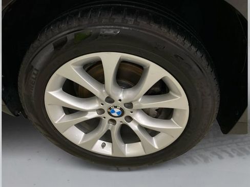 Used 2015 BMW X5 xDrive35i AWD/4WD image 18
