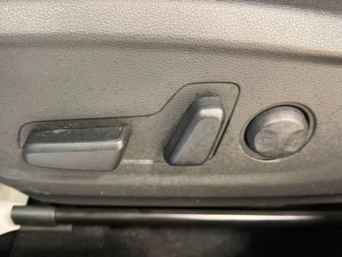 Used 2022 Hyundai Kona N Line w/ Tech Package AWD/4WD image 19