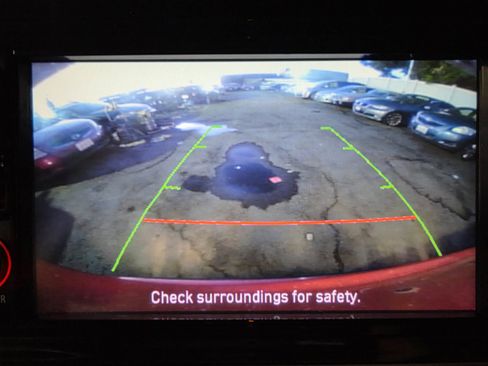 Used 2019 Mitsubishi Outlander ES FWD image 18