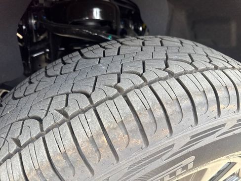 New 2026 Ford F150 XLT image 24