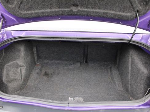 Used 2016 Dodge Challenger R/T Plus image 10