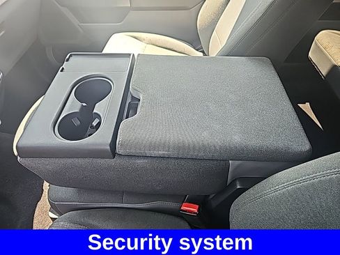 Used 2023 Ford F150 XLT image 34