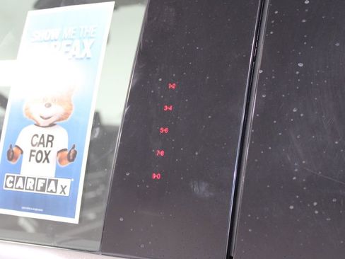 Used 2024 Ford Expedition Limited image 21