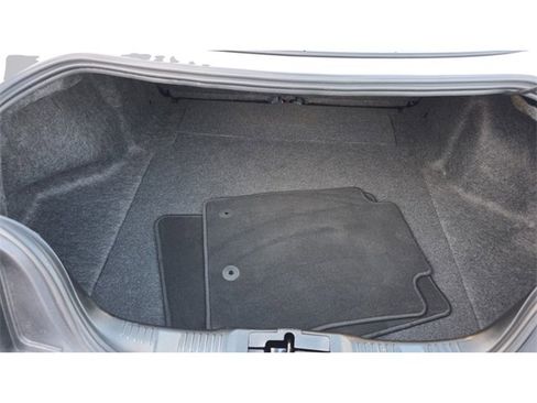 Used 2022 Ford Mustang GT w/ Equipment Group 301A image 10