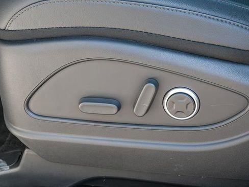 New 2026 Hyundai Palisade Limited image 21