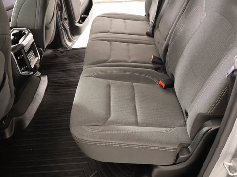 Used 2020 RAM 1500 Big Horn image 13