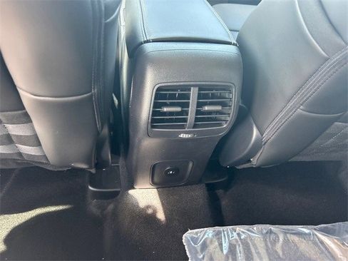 New 2025 Ford Bronco Sport Outer Banks w/ Outer Banks Tech Package+ image 25