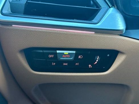 Used 2023 BMW 430i Gran Coupe xDrive w/ Premium Package image 50