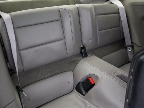 Used 2012 Porsche 911 Carrera S image 26