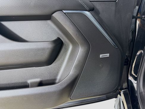 Used 2022 GMC Yukon Denali AWD/4WD image 19