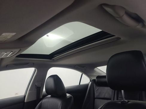 Used 2009 Lexus ES 350 image 37