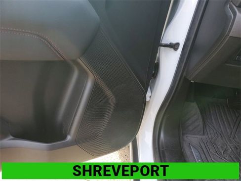 Certified 2023 Chevrolet Colorado Z71 w/ Z71 Convenience Package 2 image 23