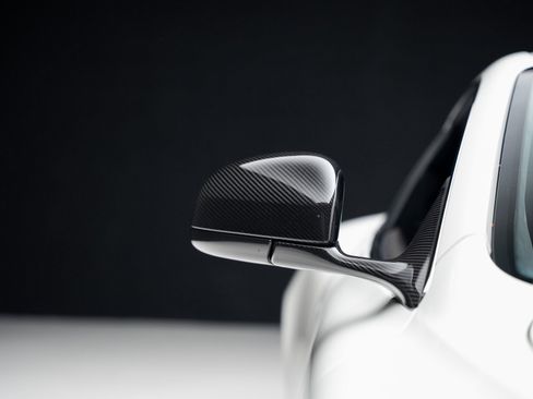 Used 2016 Aston Martin DB9 GT image 14