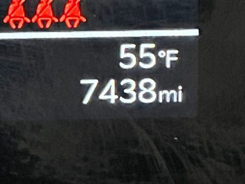 Used 2026 Kia Sportage S AWD/4WD image 53