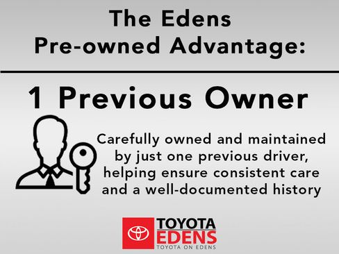 Certified 2023 Toyota Tacoma TRD Sport image 22