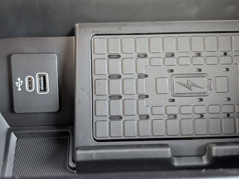 New 2026 Ford F150 XLT w/ Equipment Group 302A MID image 21