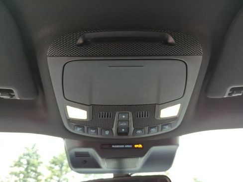 Certified 2023 Ford Expedition Timberline AWD/4WD image 41