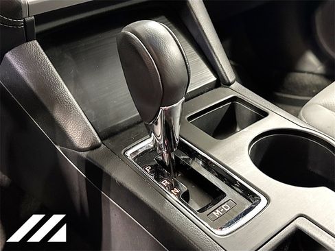 Used 2019 Subaru Outback 2.5i Limited w/ Protection Package #1 image 19