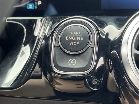 Certified 2026 Mercedes-Benz GLA 250 4MATIC image 31