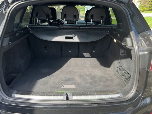 Used 2016 BMW X1 xDrive28i AWD/4WD image 8