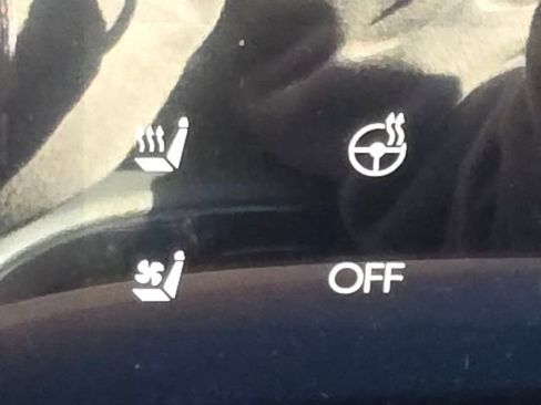 New 2026 Hyundai Palisade XRT Pro image 6