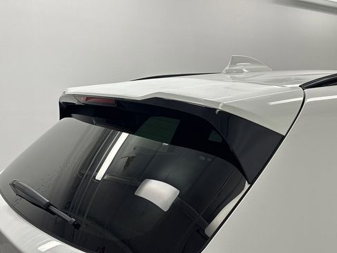 Used 2023 BMW X3 M40i w/ Premium Package image 8