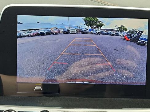 Used 2023 Cadillac CT4 Sport RWD image 16