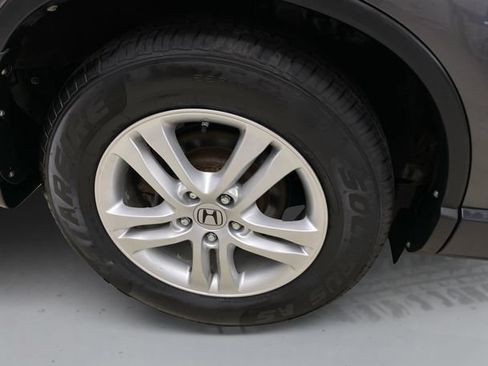 Used 2011 Honda CR-V EX-L image 18