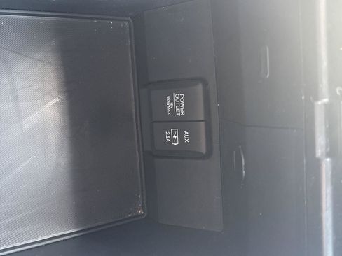 Certified 2022 Honda Pilot Elite image 48