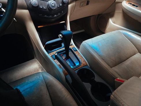 Used 2004 Honda Accord EX image 26