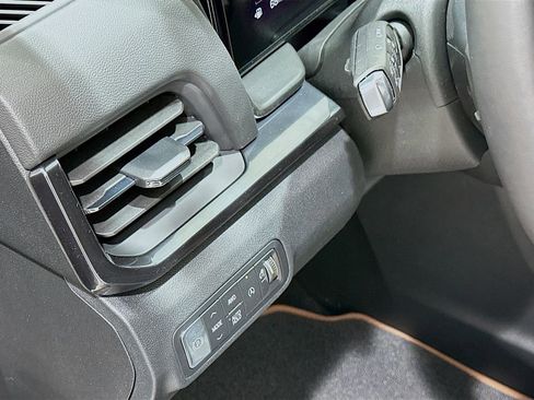 New 2026 GMC Terrain AT4 w/ Convenience Package III image 10