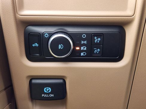 Certified 2023 Ford F150 XLT image 27