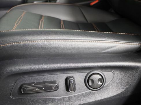 Used 2024 Honda CR-V Sport-L image 24