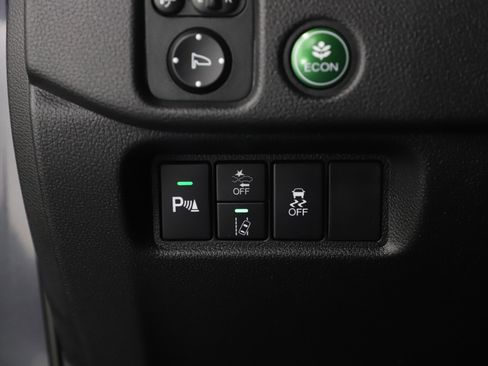 Used 2021 Honda Passport Touring image 28