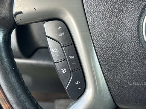 Used 2014 GMC Sierra 3500 Denali image 37