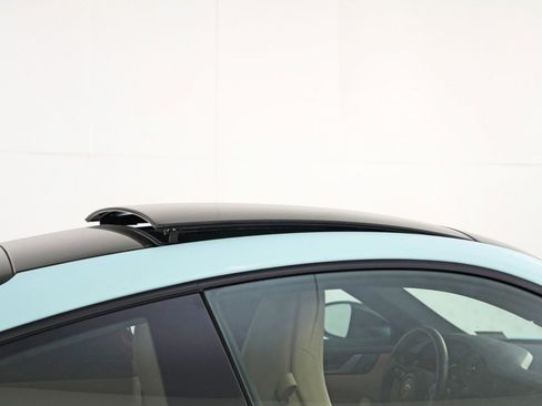 Used 2024 Porsche 911 Carrera image 54