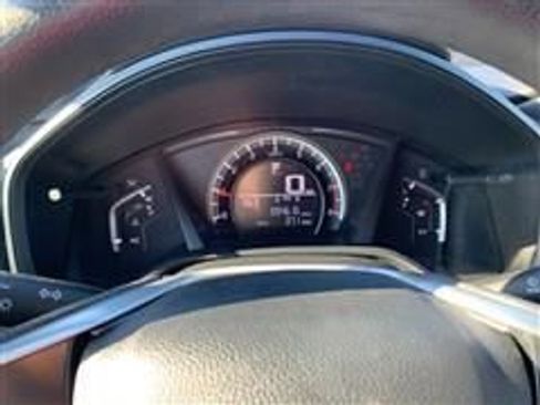 Used 2019 Honda CR-V LX image 18