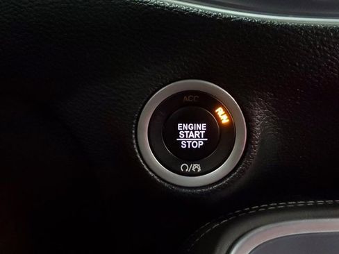 Used 2019 Dodge Challenger R/T w/ Blacktop Package image 27