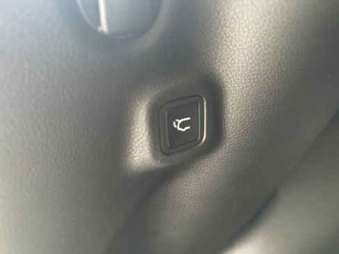 New 2026 Jeep Compass Latitude image 26