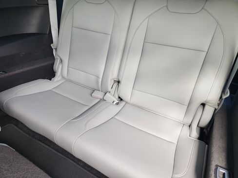 Used 2016 Acura MDX FWD w/ Advance & Entertainment image 34