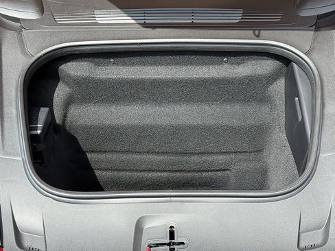 Used 2025 Porsche 911 Carrera GTS image 19