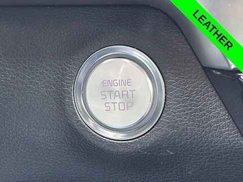 Used 2021 Kia Telluride EX w/ EX Premium Package image 15