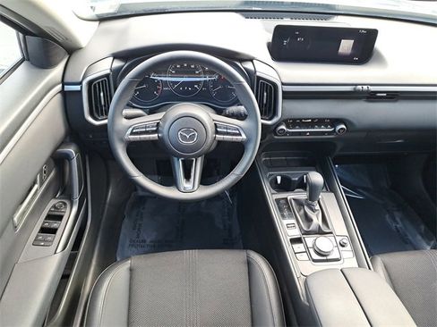 Used 2023 MAZDA CX-50 2.5 S w/ Cargo Package image 15