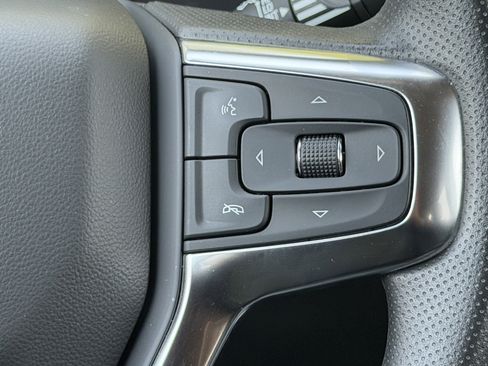 Used 2024 Chevrolet Blazer LT w/ Convenience Package FWD image 64