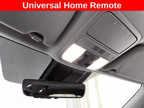 Used 2020 Honda Odyssey EX-L image 31