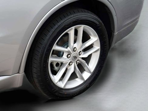 Used 2021 Dodge Durango R/T image 15