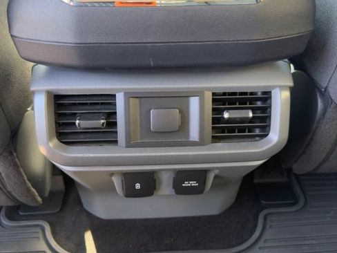 Used 2022 Ford F150 XLT w/ Equipment Group 302A High AWD/4WD image 17
