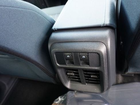 New 2026 Ford Bronco Heritage Edition AWD/4WD image 19