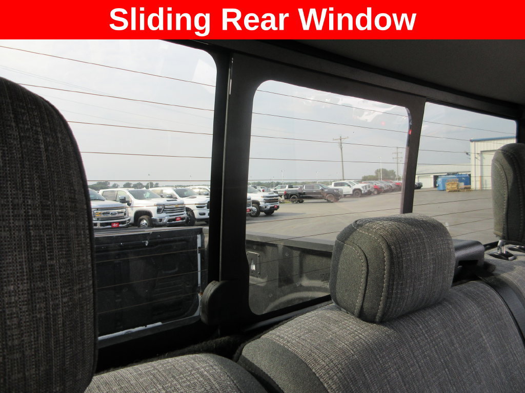 Used 2021 Ford F150 XLT w/ Equipment Group 302A High AWD/4WD image 26