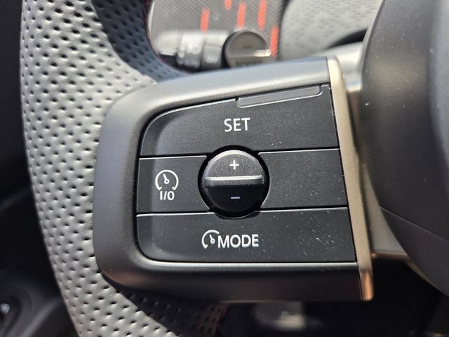 New 2027 MINI Cooper Countryman S AWD/4WD image 27